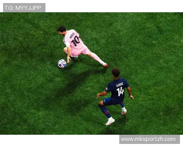 西甲激战：多特蒙德大胜巴黎圣日耳曼红牌事件引发全场热议