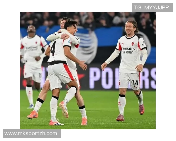 足总杯激战平局里昂与AC米兰鏖战90分钟战术解析与精彩瞬间回顾