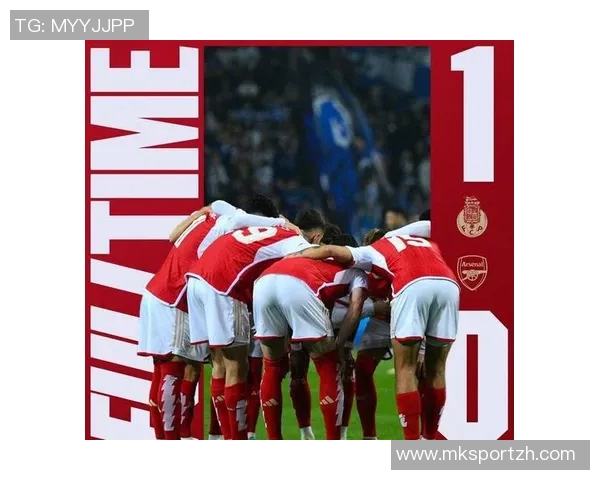 世界杯波尔图逆转多特蒙德红牌事件引发全场热议战术分析深入解析