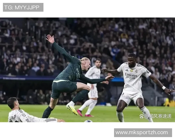 中超赛场惊现冷门皇马与莱比锡激战成平局神扑瞬间引发全场狂欢