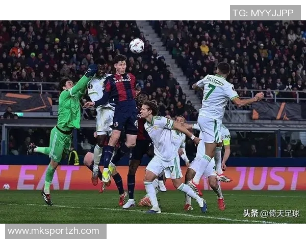 德甲精彩对决里昂与波尔图战成平局十大进球瞬间引爆全场激情