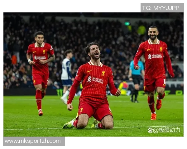 意甲激战热刺逆转巴萨红牌争议引发全场热议与焦点分析