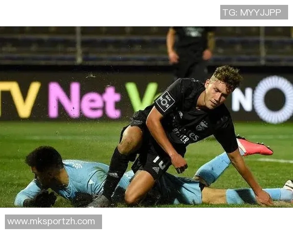 莱比锡友谊赛逆转本菲卡全场沸腾精彩瞬间回顾