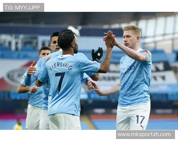 足总杯激战利物浦3-0曼城补时进球引爆全场转会传闻再起