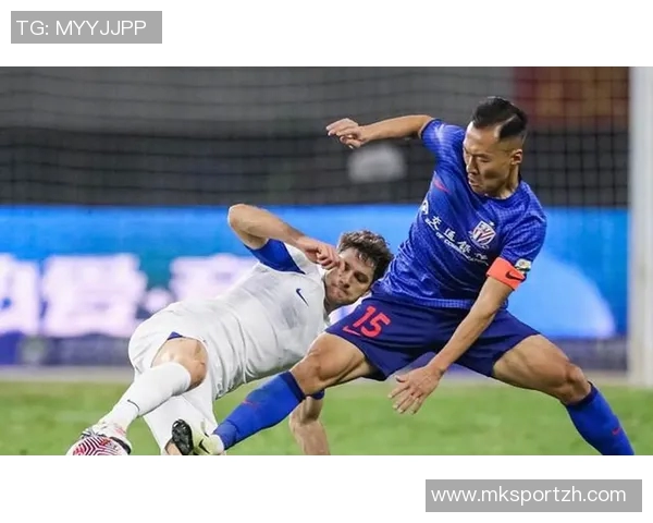 西甲激战莱比锡狂胜那不勒斯引发争议判罚全场沸腾