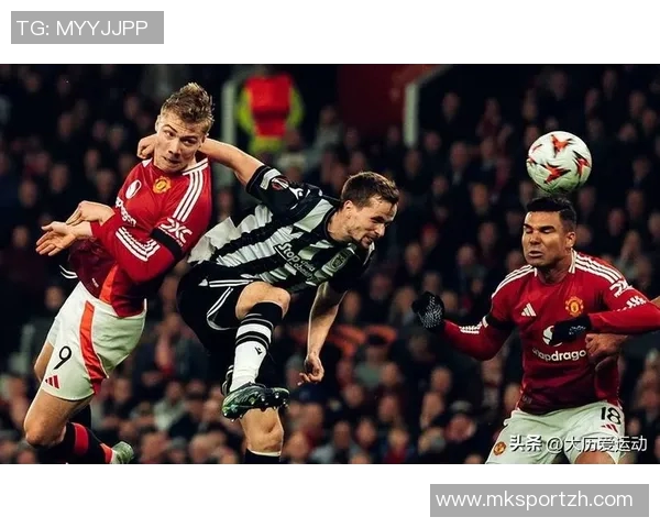 中超精彩对决曼联小胜尤文图斯神扑瞬间引发全场狂欢与十大进球回顾