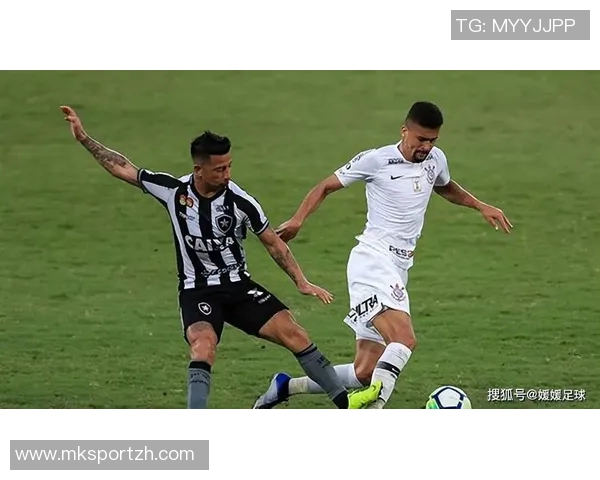 中超精彩对决尤文图斯与里昂战平补时进球引发全场狂欢分析战术细节