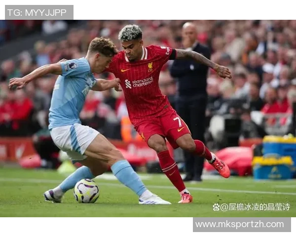 利物浦与国米友谊赛精彩回顾四个进球与补时绝杀引发全场狂欢