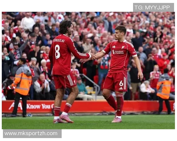 友谊赛惊现冷门里昂大胜利物浦引发全场热议