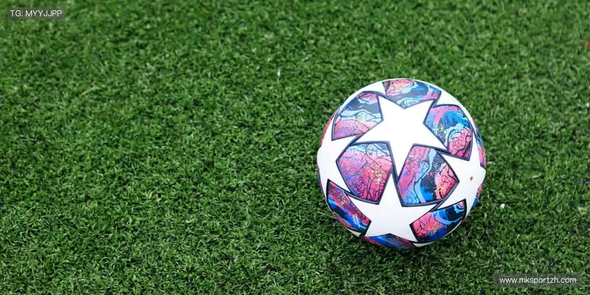 海量周边，点燃你的热爱！🎁⚽️