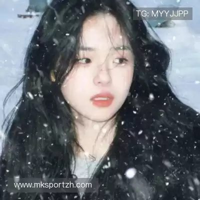 明治骞